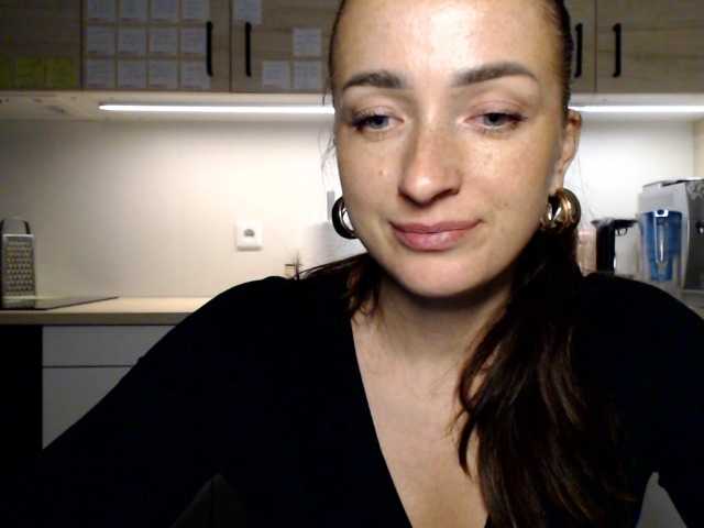 LorennePlay live cam on BongaCams