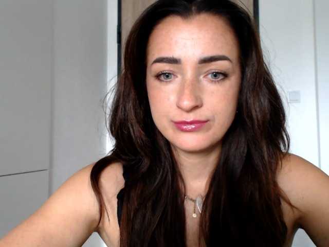 LorennePlay