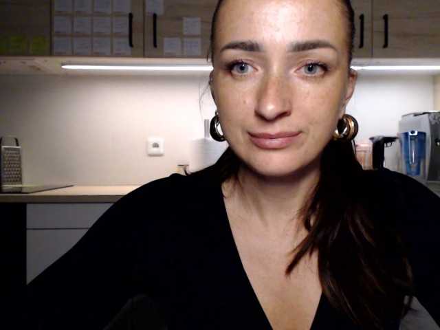 LorennePlay