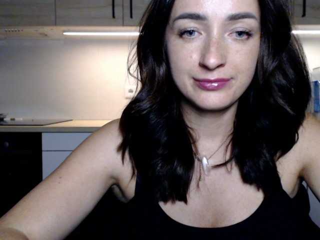 LorennePlay