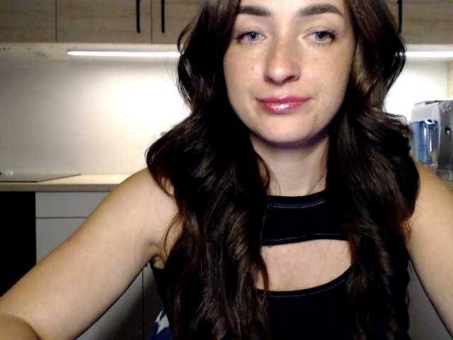 LorennePlay