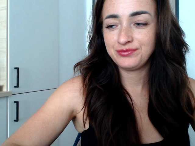 LorennePlay