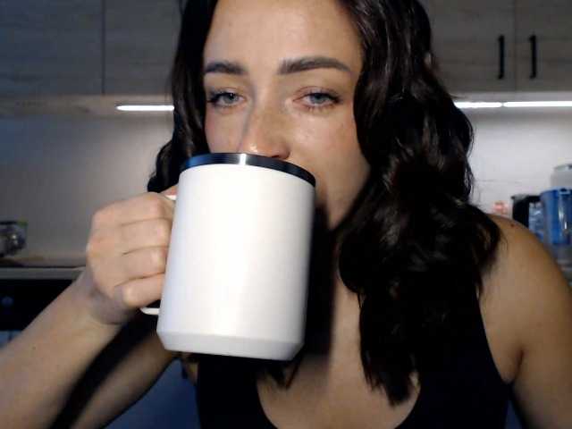 LorennePlay