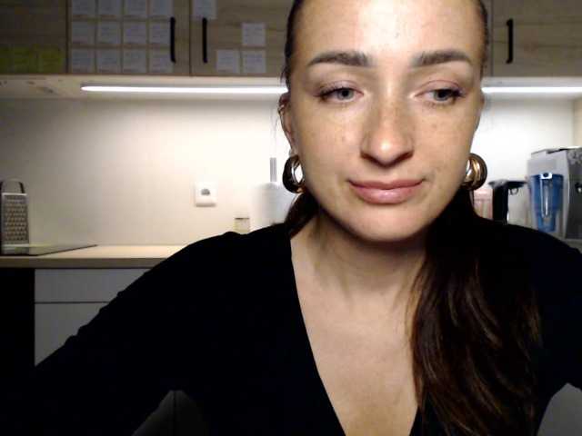 LorennePlay