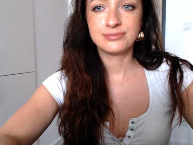LorennePlay live cam on BongaCams
