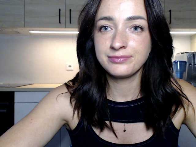 LorennePlay live cam on BongaCams