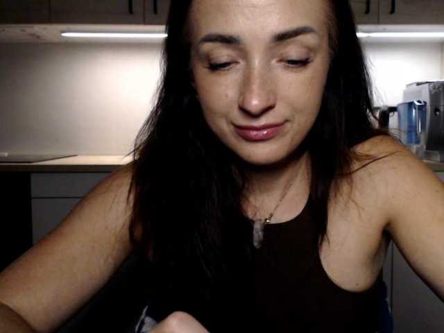 LorennePlay