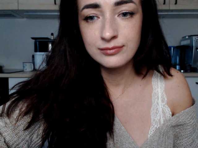 LorennePlay's BongaCams show and profile