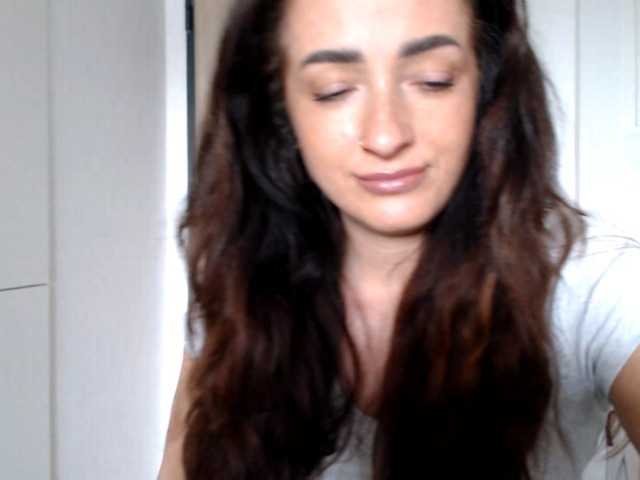 LorennePlay live cam on BongaCams