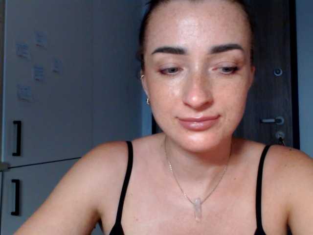 LorennePlay