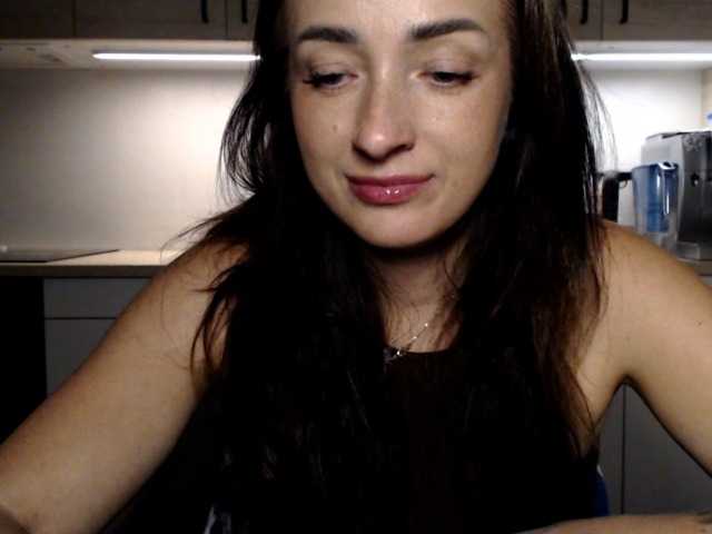 LorennePlay