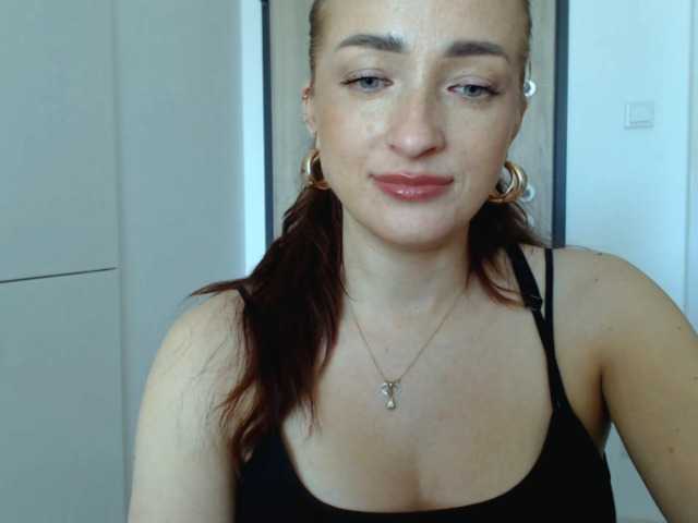 LorennePlay