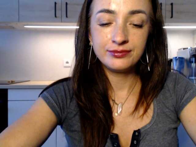 LorennePlay, en directo ahora en BongaCams
