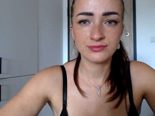 LorennePlay