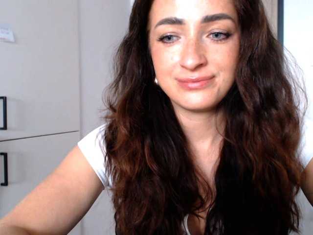 LorennePlay live cam on BongaCams