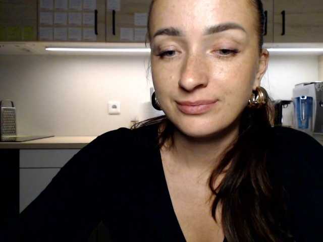 LorennePlay