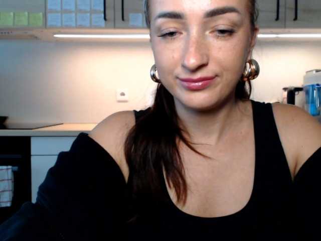 LorennePlay