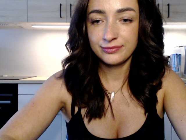 LorennePlay