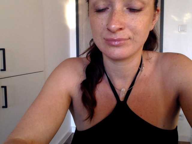 LorennePlay live cam on BongaCams