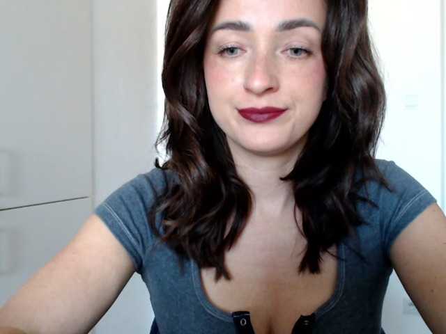 LorennePlay