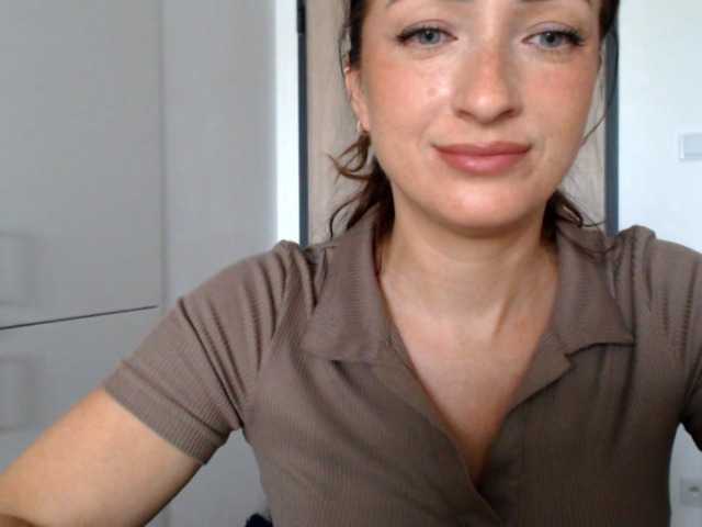 LorennePlay live cam on BongaCams