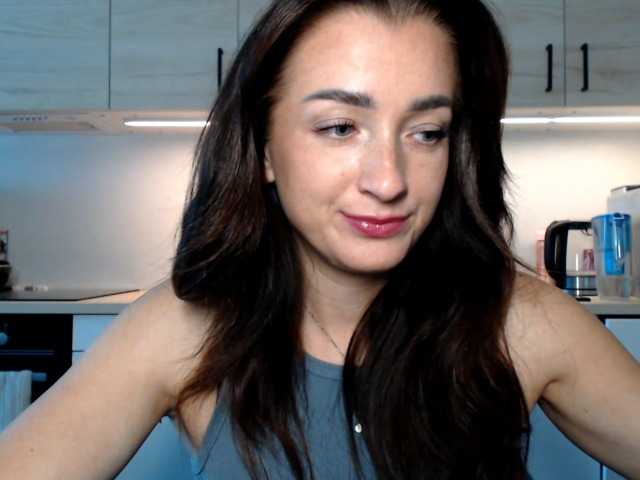 LorennePlay live cam on BongaCams