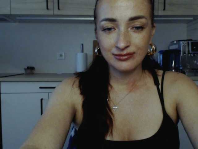 LorennePlay