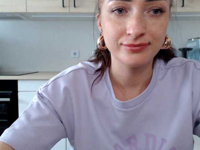 LorennePlay