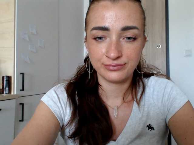 LorennePlay