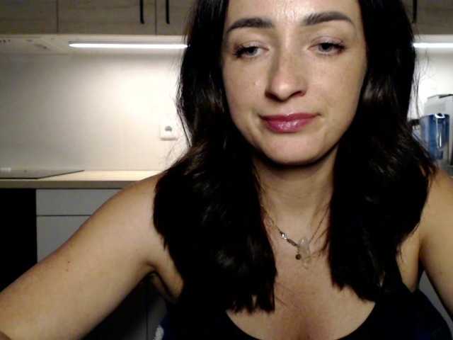 LorennePlay