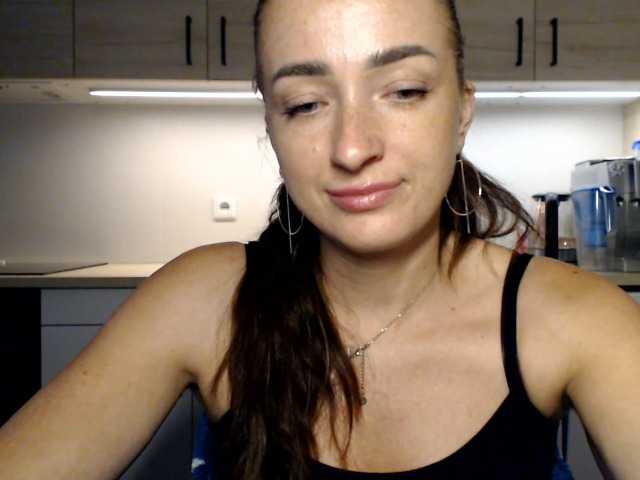 LorennePlay