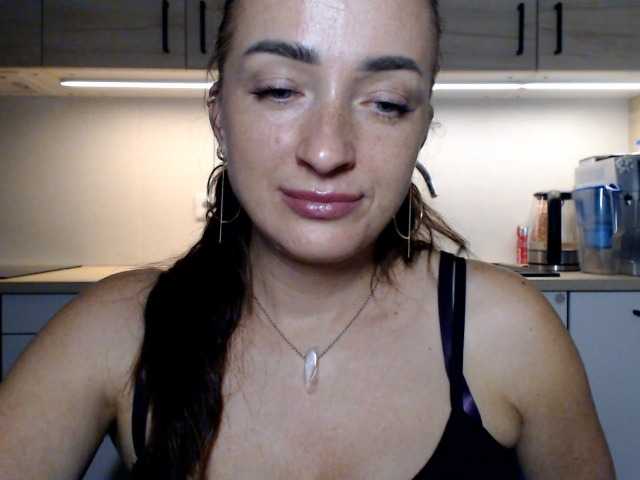 LorennePlay