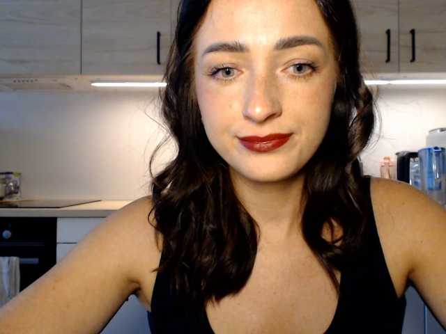 LorennePlay