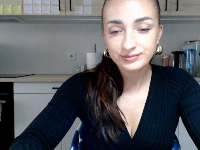 LorennePlay