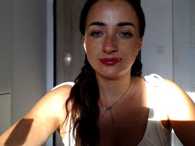 LorennePlay live cam on BongaCams