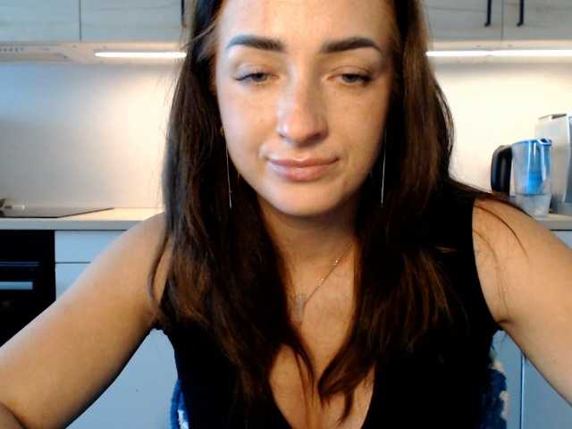 LorennePlay live cam on BongaCams