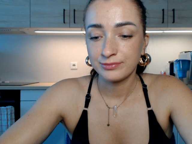 LorennePlay live cam on BongaCams