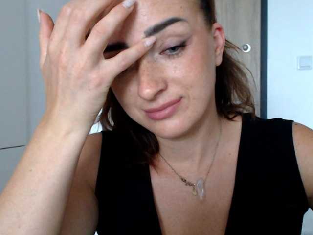 LorennePlay
