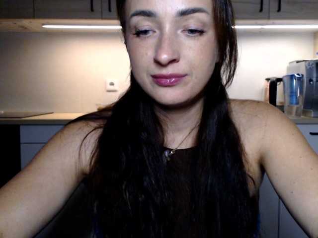 LorennePlay live cam on BongaCams