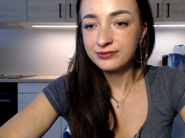 LorennePlay