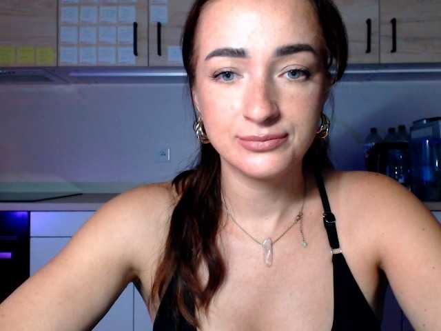 LorennePlay