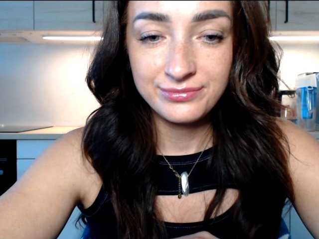 LorennePlay live cam on BongaCams