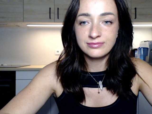 LorennePlay live cam on BongaCams