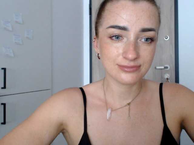 LorennePlay