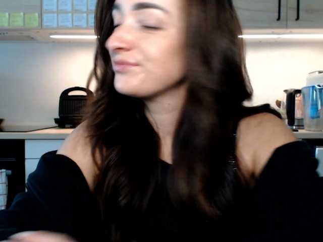 LorennePlay