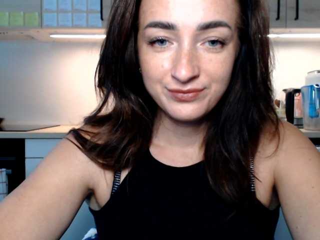 LorennePlay
