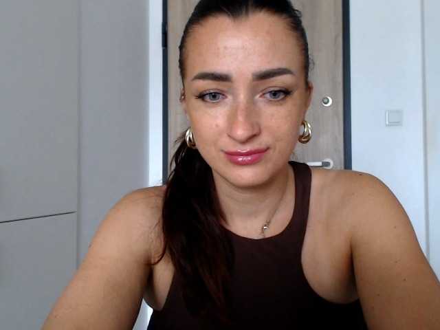 LorennePlay live webcam show
