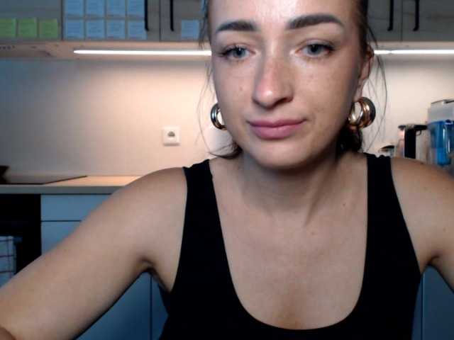 LorennePlay