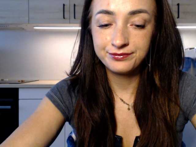 LorennePlay, en directo ahora en BongaCams