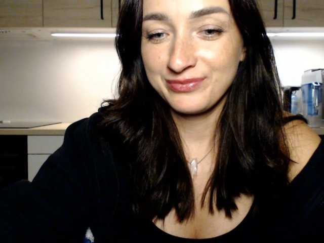 LorennePlay live cam on BongaCams